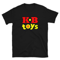 Kay Bee Toys