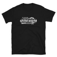 Child World
