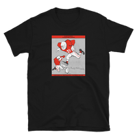 Hartford Charter Oaks