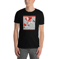 Hartford Charter Oaks