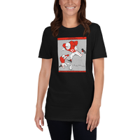 Hartford Charter Oaks