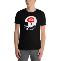 Indianapolis Capitols