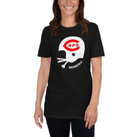 Indianapolis Capitols