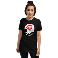 Indianapolis Capitols