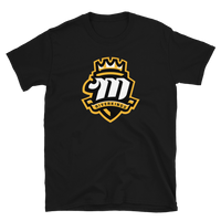 Mississippi RiverKings