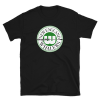 New England Whalers