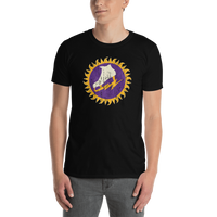 New York Golden Blades