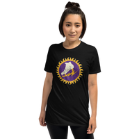 New York Golden Blades