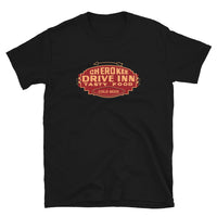 Cherokee Drive Inn
