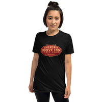 Cherokee Drive Inn