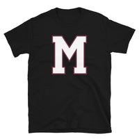 Montreal Maroons