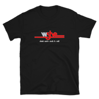 WSHE - Fort Lauderdale/Miami, FL