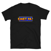 KMET - Los Angeles, CA