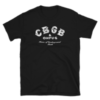 CBGB