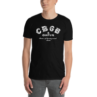 CBGB