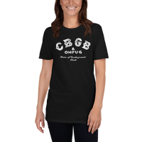CBGB