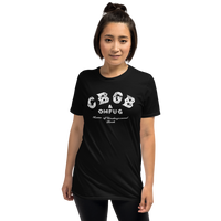 CBGB