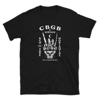 CBGB