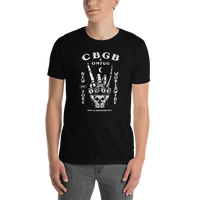 CBGB
