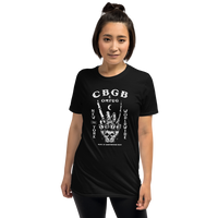 CBGB