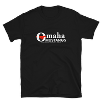 Omaha Mustangs