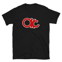 Oklahoma City 89ers