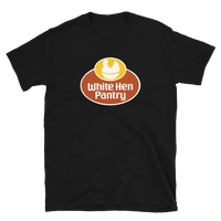 White Hen Pantry
