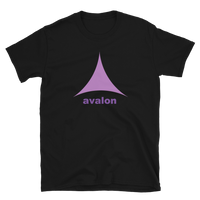 Avalon