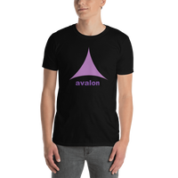 Avalon