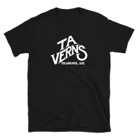 T.A. Vern's