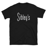 Sibley's