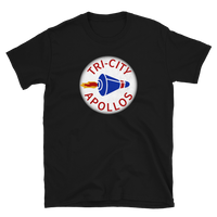 Tri-City Apollos