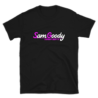 Sam Goody
