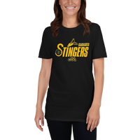 Sarasota Stingers