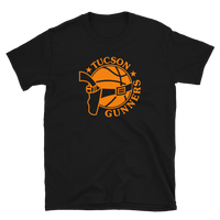 Tucson Gunners