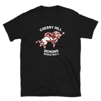 Cherry Hill Demons