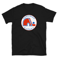 Quebec Nordiques