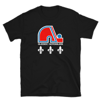 Quebec Nordiques