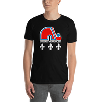Quebec Nordiques