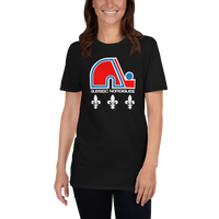 Quebec Nordiques