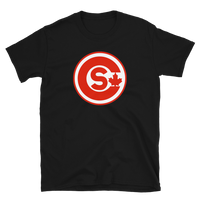 Sault Ste. Marie Canadians