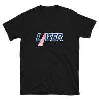 Saint-Hyacinthe Laser