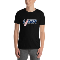 Saint-Hyacinthe Laser