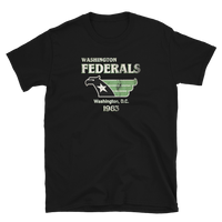 Washington Federals