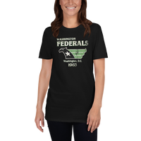 Washington Federals