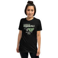 Washington Federals