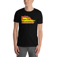 Saint John Flames