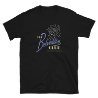 Belvedere Club