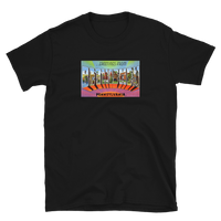 Bethlehem, Pennsylvania