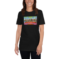 Bethlehem, Pennsylvania